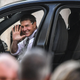 That’s Tom Cruise saying he’ll see you guys in 2022.